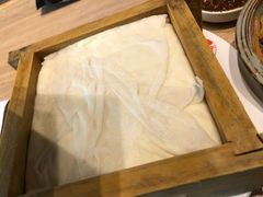 -荣鹏风味烀饼(万达广场店)