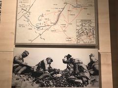 -聂荣臻元帅陈列馆