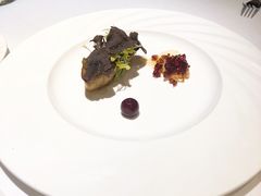 -王品牛排(佛山南海万科广场店)