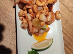 -成都娃娃花园餐厅(河西旗舰店)