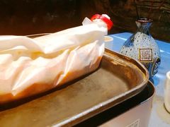 -红辣椒·川菜·火锅(张杨路店)