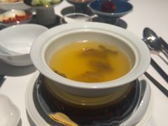 -徽季荣派徽菜