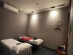 -康逸居·始于2002(海安店)