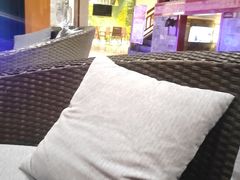 -木子塘汗蒸生活馆(财富港店)