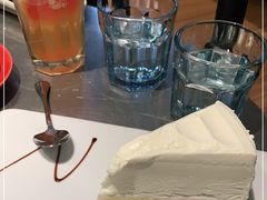 -必胜客(百联又一城店)
