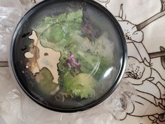 -红小满休闲餐厅(十全街店)