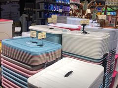 -大昌超市(中环店)