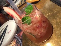 -凯德广场(金牛店)
