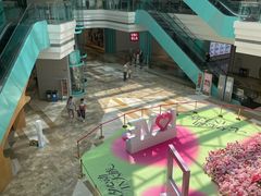 -大族广场Mall&More