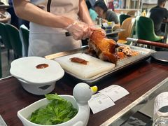 -紫光园(燕郊总店)