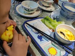 -米椰湘·辣椒炒肉