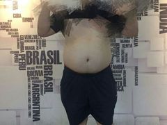 -中田健身工作室(博兴路店)