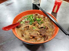 -超记粉店(阜民店)