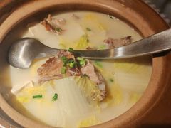 -北方家宴(番禺永旺店)