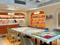 -三禾寿司(君尚店)