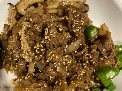 -必胜客(泗阳雨润店)