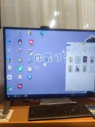 -倾城宝贝儿童摄影(新辰里酒仙桥店)