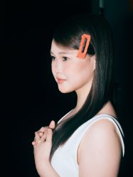 -瞳摄影写真旗舰店