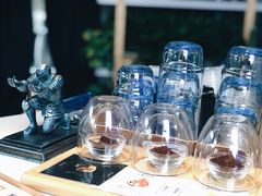 -73coffee(创智天地店)