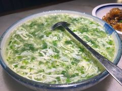 -江南大院松鼠桂鱼(奉贤宝龙店)