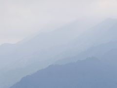 -太阳湾风景区