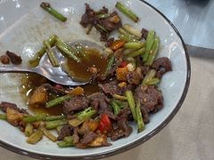 -香顺·客家菜(东坑店)