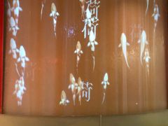 -晶荷轩(香港迪士尼乐园酒店)