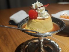 -贰捌零叁精致料理(钱湖店)