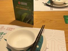 -泰悦澜·泰国餐厅(万象城店)