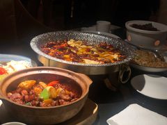 -小资太太餐厅(南岗区店)