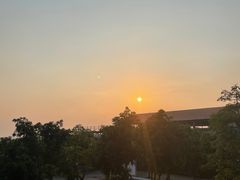 -广州市紫泥堂文化创意园景区