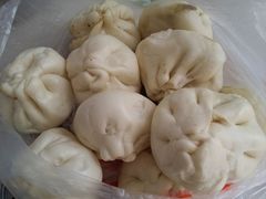 -袁大头包子(光华路店)