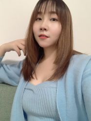 -长沙雅美医疗美容医院