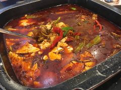 -自贡好吃客(科华店)
