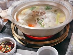 -老鸭集(金沙龙湖天街店)