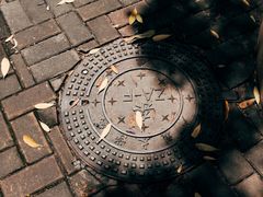 -华南师范大学(广州大学城校区)