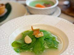 -阿一鲍鱼·20年匠心传承(天河北旗舰店)