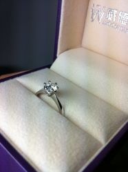 IMG_1652-威德钻石-克拉钻大本营(南京东路店)