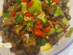 -壹盏灯(惠农店)
