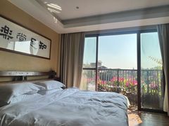 -长鹿旅游休博园