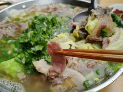 -杨三娘跷脚牛肉(羊子山西路店)