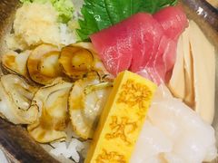 -铁火堂(尖沙咀店)
