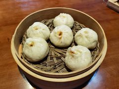 -坊门老街(宜山路店)