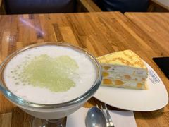 -鲜果搭(联合广场店)