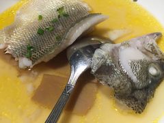 -阳光雷迪森广场酒店(中山东路店)