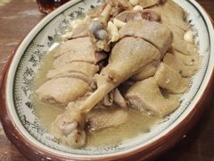 -孙府大院(步行街店)