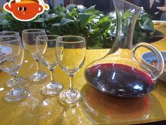 -春来和(汉城南路店)