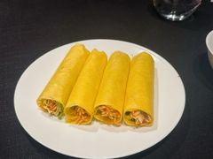 -鲁采LU STYLE(新天地店)