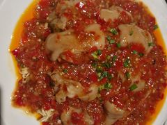 -舌尖上的食缘花园主题餐厅
