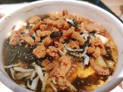 -肯德基(凯德国贸店)
